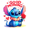 Stich👣3🇨🇴Movi 7