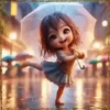Animadito Lluvia175👩🏻‍🎨1712 7
