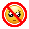 Edited Emojis @wearebax 7