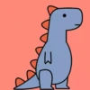🦕🦖Dinosaurios 🦕🦖mov 9