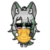 89 👩🏻‍💼 EmOtEs MiX 👩🏻‍🦰 6