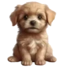 Lindos cachorros💞1🇵🇪Clásica 5