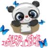 OLVIDE 3W ON