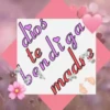 Frases para Mami🩷1🇲🇽Movi 8