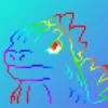 🦕🦖Dinosaurios 🦕🦖mov 10