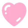 Color hearts💖 MOV 9