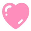 Color hearts💖 MOV 10