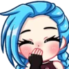 106 👵🏻 EmOtEs MiX 👩🏻‍💼 8