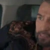 👑 El señor de los cielos 6 ✈️ 6