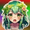 Florecitas Cute💞1🇵🇪Movi 4