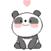 Pandita. mov 🐼🌈 6