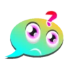 ?Monster bubbles? Mov 7