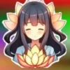 Florecitas Cute💞1🇵🇪Movi 5