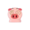 Perfect World pigs 9
