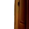 😆Memes Mix Mov 2 6