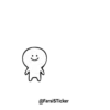 Smile 8