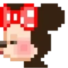 disney pixel mov 5