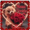 Dia de las Madres🧑‍🦳2🇲🇽Movi 5