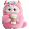 Variados Cute💞3🇵🇪Clásica 6