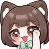 106 👵🏻 EmOtEs MiX 👩🏻‍💼 9