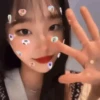 💓Girls Mix💓⛧1🇪🇸Movi 5