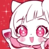 90 👩🏻‍🦰 EmOtEs MiX 👩🏻‍💼 5