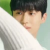 Lovely Runner💕🇰🇷SunJae-2Mov 7