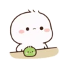 ⁭ ⁭⁫⁪⁫⁬⁭⁫⁪⁫⁬ ⁭⁫⁭ ⁭⁫⁪⁫⁬⁭⁫⁪⁫⁬ ⁭⁫⃟☆cute༉🌸 💚 8