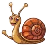 Caracoles 2 9