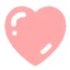 Color hearts💖 MOV 11