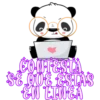 CONTESTA SE QUE ESTAS EN LINEA