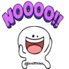 Smile 11