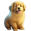 Lindos cachorros💞1🇵🇪Clásica 7