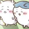 🧿chiikawa 3🐰🐻‍❄️🐻🐱 6