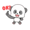PANDAS mov. 7