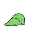 Kkonyo the dinosaur 4 (Mov) 12