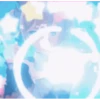 Mix Anime ⛧7🇪🇸Movi 8