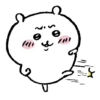 🧿chiikawa🐻‍❄️🐻🔆🐱 8