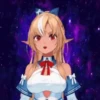 Hololive 2 💖 MOV 6