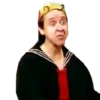 😆Memes Mix Mov 2 7
