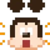 disney pixel mov 6