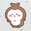 🧿chiikawa 2🐱🐻🐻‍❄️🐰 10