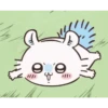 🧿chiikawa 2🐱🐻🐻‍❄️🐰 11