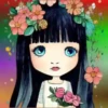 Florecitas Cute💞1🇵🇪Movi 7