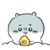 🧿chiikawa 2🐱🐻🐻‍❄️🐰 12