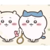 🧿chiikawa 2🐱🐻🐻‍❄️🐰 14