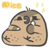 meowi 2 mov 7