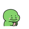 Kkonyo the dinosaur 4 (Mov) 13