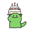 Kkonyo the dinosaur 3 (Mov) 8