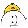 Smile 12